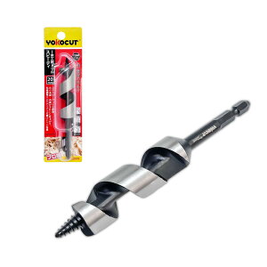 yzYOKOCUT ؍Hphrbg 20mm Zp ؍HpV[grbg [Uh|Cg