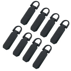 yzKALOLINNA t@Xi[  p 8 p[c i CLbg `bNJo z ߗ C DIY |  ٖD (ubN)