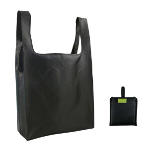 yz[KALOLINNA] GRobO V_[ g[gobO ܂肽 obO RrjobO e [   bsOobO | h y g[gobO 