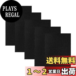 yzKALOLINNA U[ C \郌U[ 5Zbg CV[g V[^Cv \郌U[ \t@[Ce[v oCN V[gC JoC ֎qC CV[g h _炩 