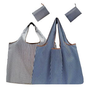 yz[KALOLINNA] ܂肽 GRobO 2  e RrjobO  RpNg y ϋv [ ܂肽݃obO \  gѕ֗  obNpb