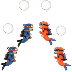 yzKALOLINNA ANAE   4  S ϋv _Co[ANAEy_giI[igV^I[ig(u[+IW)