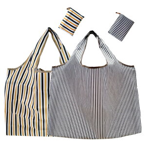 yz[KALOLINNA] ܂肽 GRobO 2  e RrjobO  RpNg y ϋv [ ܂肽݃obO \  gѕ֗  obNpb