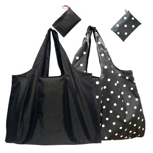 yz[KALOLINNA] ܂肽 GRobO 2  e RrjobO  RpNg y ϋv [ ܂肽݃obO \  gѕ֗  obNpb