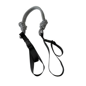 yz[KALOLINNA] VbsOobOxg {[Ah`F[ GRobO hJ obO  p JԂgp y RpNg ߉\ ܂肽݉\ GR