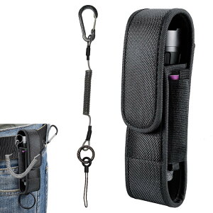 yzKALOLINNA dP[X EGXg|[` J[R[ht iC tbVCgp|[` dr[|Pbg \ jo[T |[^ud|[`p ub