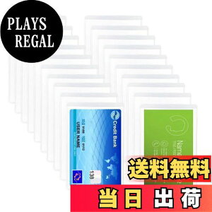 yzKALOLINNA J[hیP[X   20Zbg J[hیtB ʓ y ^ h ho h J[hP[X IDJ[hz_[ یtB ICIDJ[h ی Ƌ 