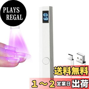 yzKALOLINNA lCCg LEDfBXvC 3W WFlCpCg 2Ki^C}[@\ y^ lCCg Wp dCg 葫p  RpNg [d (zCg)