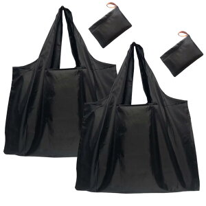 yz[KALOLINNA] ܂肽 GRobO 2  e RrjobO  RpNg y ϋv [ ܂肽݃obO \  gѕ֗  obNpb