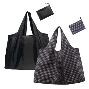 yz[KALOLINNA] ܂肽 GRobO 2  e RrjobO  RpNg y ϋv [ ܂肽݃obO \  gѕ֗  obNpb