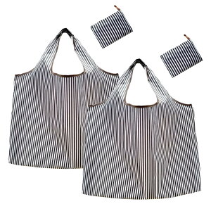 yz[KALOLINNA] ܂肽 GRobO 2  e RrjobO  RpNg y ϋv [ ܂肽݃obO \  gѕ֗  obNpb