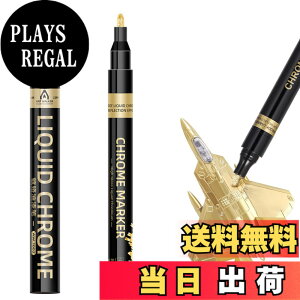 �y���������zKALOLINNA �����b�L ��C�y�� �S�[���h�}�[�J�[�y�� 2�Z�b�g DIY�p�i �h�邾���Ń��b�L ������t�̃N�����y�C���g�}�[�J�[ ����������F �h�����ˌ��򃁃^���b�N �z �Z���~�b�N 