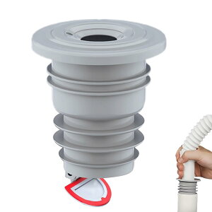 yzKALOLINNA rJo[ hLLbv rLbv @rJo[ ŕ Co[W Jo[ \tgVR hL h l܂h~ LJo[ ra 