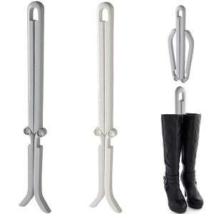 yz[KALOLINNA] u[cL[p[ Nbv C u[c`󃊃e[i[ 2Zbg u[cX^h ܂肽ݎ ό`h~ L Ou[c C u[cVFCp[ u[c[z_[ 