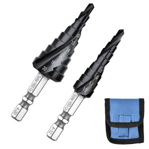 yzSollar Xebvh 2{Zbg Zp ̂h XpCh TiAlN `^R[eBO HSS dx h  ZpXpC (4-20mm 9i/4-12mm 9i 񖇐n)