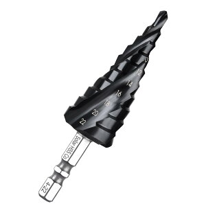 yzSollar OnXebvh Zp ̂h XpCh TiAlN `^R[eBO HSS dx h  ZpXpC (4-22mm 10i)