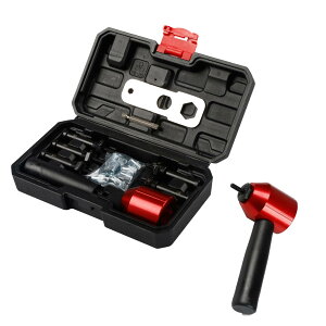 yzHYCDIYTS xb^[H 26_ xb^[ d ibgKA_v^[ dxbgKA_v^[ ibgxb^[ M3/M4/M5/M6/M8 ɑΉ xbgpH DIY ڒ   H 