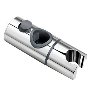 yzTOPOOMY V[tbN Cp 30mmXCho[ɑΉ(30mm)