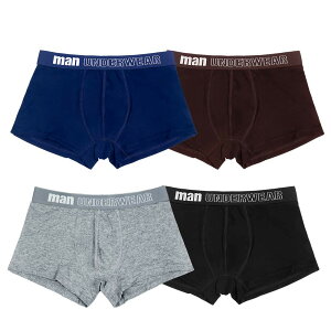 yz{NT[   Rbg Y jpc ʋC L ̐` Xgb` 4ZbgTOPOOMY