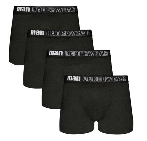 yz[TOPOOMY] {NT[   Rbg Y jpc ʋC L ̐` Xgb` 4Zbg