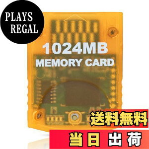 yzWii/Q[L[uΉ [J[h L'QECTED e SD[J[h 1024MB (16344ubN) GC/gamecube/wiip