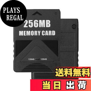 yzPS2[J[h 256MB L'QECTED vXe2[J[h e vCXe[V2p[J[h 256MB