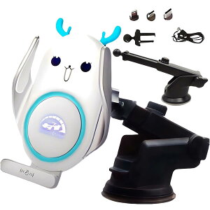 yzFudia ԍڃX}zz_[y2024NŐVŁz 15W}CX[d ԊOJZT[ zՁGARoNbv ϋv QiF iPhone/Android Ή  fU