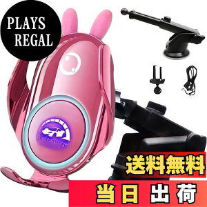 yzFudia ԍ X}zX^h y2024NŐVŁz   X}zX^h 15W}[d CX[d ^b` ZT[J ϋv ǋz &GARo Qi