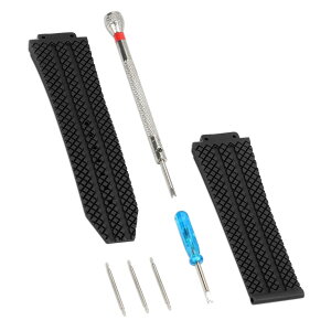 yz[TeamSky] rvoh vXgbv VRxg ohc[ EurbOo ݊ rvxg 24mm (ubN)