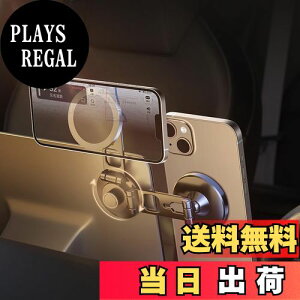 yzy2024/MagSafeΉzSANHACO X}zz_[  }Olbg ԍڃz_[ 360x] jo[T{[ ܂肽ݎ 40N55 f Ў葀 iPhone/HUAWEI/Sony/Sams