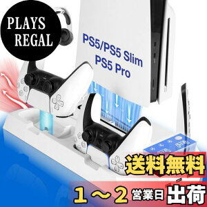 yzL'QECTED PS5/PS5 Slim/PS5 Pro cuX^h PS5 Slim@\N[OuPbg PS5 Silm DualsenseRg[[ [dX^h 2䓯[d [dwvt V^PS5 pt@ 3iK