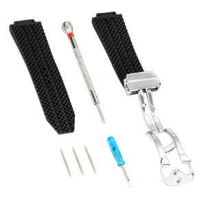 yz[TeamSky] rvoh vXgbv 24mm  vp VRxg EurbOo xg  obNEol_EH^hCo[t (ubNxg+Vo[obN