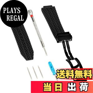 yz[TeamSky] rvoh vXgbv 24mm  vp VRxg EurbOo xg  obNEol_EH^hCo[t (ubNxg+ ubNobN
