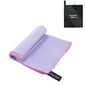 yzEnerChill ^I r[`^I X|[c^I }CNt@Co[^I XC~O v[^I RpNg yʃ^I @^I AEghA^I W oR^I 