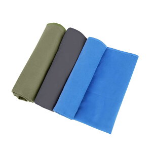 yzEnerChill ^I3Zbg r[`^I X|[c^I }CNt@Co[^I XC~O v[^I RpNg yʃ^I @^I AEghA^I W o