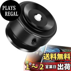 yzTeamSky ԍ X}zz_[ d^z Cz X}zz_[ px ̓}Olbg X}zX^h gѓdbz_[ z 1.5KG ω׏d 360x] 芴 