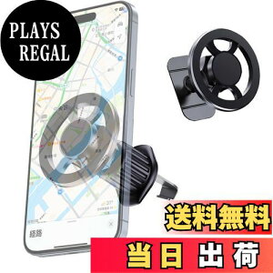 yzy2024NizANDOKE magsafe ԍڃz_[ o/_bV{[hp X}z }Olbg ԗpz_[ Ў葀 R tȒP 萫UQ (AK-CH03)