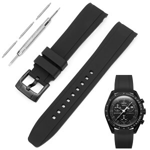 yz[TeamSky] rvoh vXgbv 20mm  vp VRxg IK×XEHb`̋uXs[h}X^[ [XEHb`v݊ rvxg  obNEol