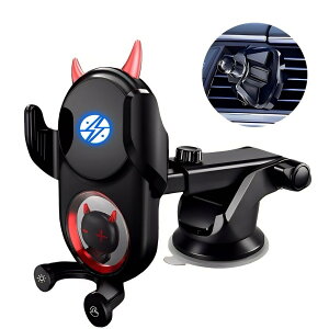 yzFudia ԍڃX}zz_[y2024NŐVŁz 15W}CX[d ԊOJZT[ zՁGARoNbv ϋv QiF iPhone/Android Ή  fUC