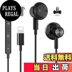 yzChayoo i-phonep Cz L }CNt LCz mCYLZO Bluetoothڑsv ނŕ DAC nC] Cz}CN Ji^ C݌v ݖh