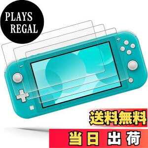 yzChayoo Switch Litep KXtBy3ZbgzswitchCg یtB  KX u[CgJbg {Ɏqf x9H ߗ  CAh~ wh~ Uh~ 
