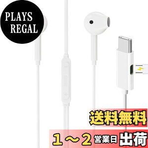 yzChayoo ^Cvc Cz L }CNtyƊE iphone15ΉzType C LCz }[d̓ɉy mCYLZO Ci[C[^ nC] ʘb\ 