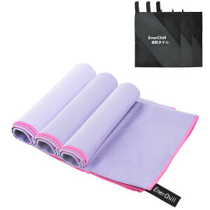 yzEnerChill ^I3Zbg r[`^I X|[c^I }CNt@Co[^I XC~O v[^I RpNg yʃ^I @^I AEghA^I W o