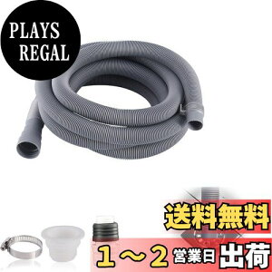 yzTUDOUZZZ @ rz[X ֕z[X @rz[X r R hL h~ Rh~ z[XNvtia32-42mm 1m O[j