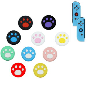 yzTUDOUZZZ Switch XeBbNJo[ {^Jo[ 10_Zbg ySwitch/Switch Lite/Switch Oled Ήz bJ[Lbv WCXeBbNJo[ یJo[ ewObvLbv AVXg