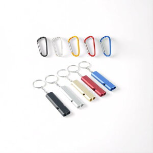 yzTUDOUZZZ zCbX h ЊQ J 剹 y ^ J ~J  oR O SOS AEghA hƃObY q LbY lp L[Oti5Zbg{tbN5j