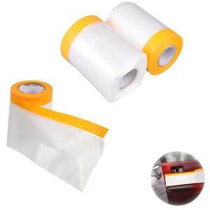 yzTUDOUZZZ {V[g }XJ[e[v 3Zbg [  h  rj[V[g { e[v a (550mm×20m)