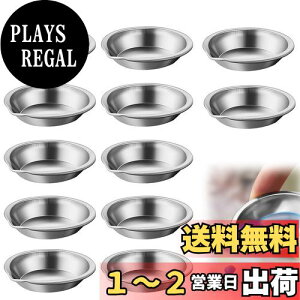 yzTUDOUZZZ XeXhM vf hZbg hM DIY hpbg hH CyCgpbg zr[php (12Zbg)