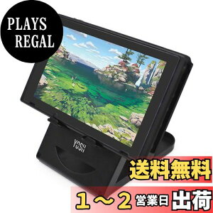 yzYOSH Switch X^h XCb`X^h switchvCX^h ܂ݎ px\ ~ RpNg e[u[h @^Ή Switch Switch Lite SwitchL@ELf iPhone Android 