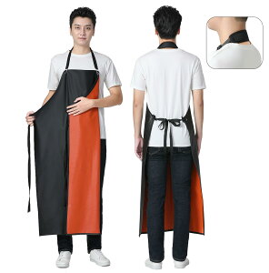 yz[Maifunn] Gv h y [NEFA O| ƕ T[rXGv   h앞 h h Y Vv ubN MF0004-Black